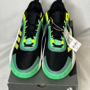 Adidas Adizero Select, Mens 5.5 woman's 6.5 IE9263